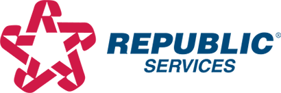 Republic Services / Allied Waste