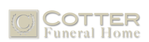 Cotter Funeral Home