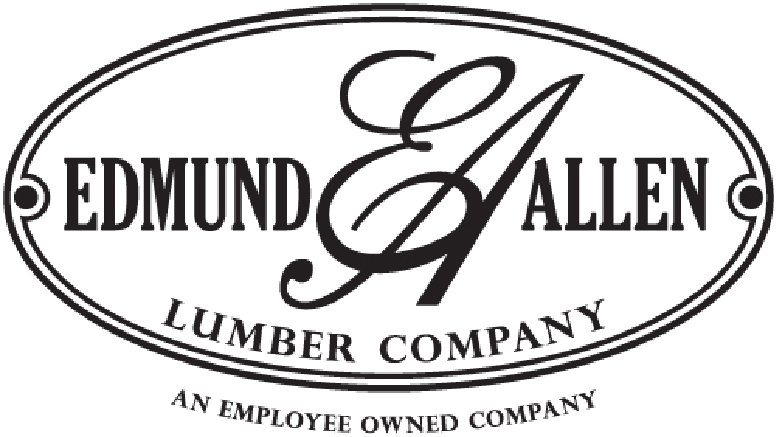 Edmund A. Allen Lumber Co.