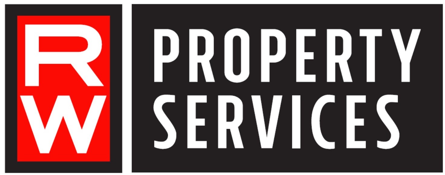 RW Property Services LLC